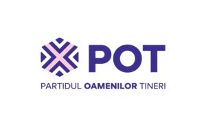 Parlamentarii demisionari din POT o acuză pe Gavrilă de ‘sete de putere’