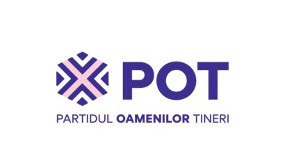 Parlamentarii demisionari din POT o acuză pe Gavrilă de ‘sete de putere’