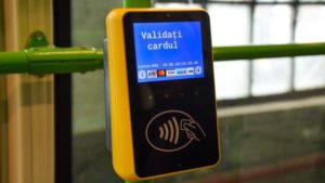 Modificări la transportul local din Tg. Mureș în perioada sărbătorilor de iarnă