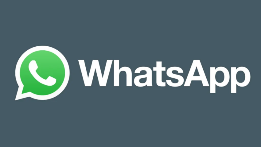 Info Gadget, cu Raluca Creț | WhatsApp Info Gadget, cu Raluca Creț | WhatsApp