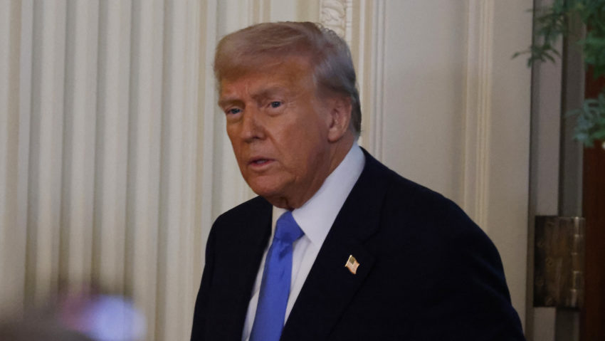 Donald Trump este încrezător în încheierea războiului din Ucraina şi dispus să facă o vizită la Moscova Donald Trump este încrezător în încheierea războiului din Ucraina şi dispus să facă o vizită la Moscova