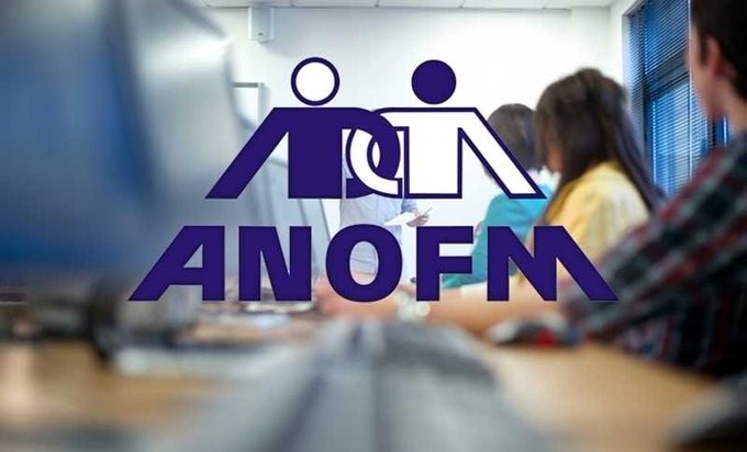 183 de milioane de euro pentru servicii moderne de ocupare a forței de muncă