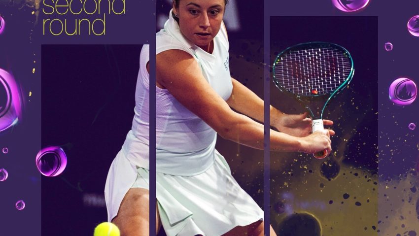 România, fără reprezentante la Transylvania Open România, fără reprezentante la Transylvania Open