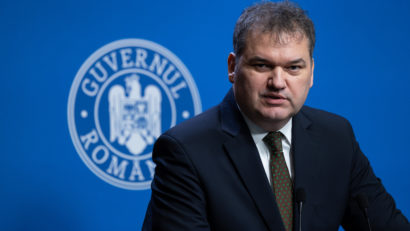 Primarii de comună propun reducerea numărului de consilieri locali, nu a viceprimarilor