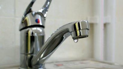 Peste 11 milioane de lei datorii către Gospodăria Comunală Sfântu Gheorghe