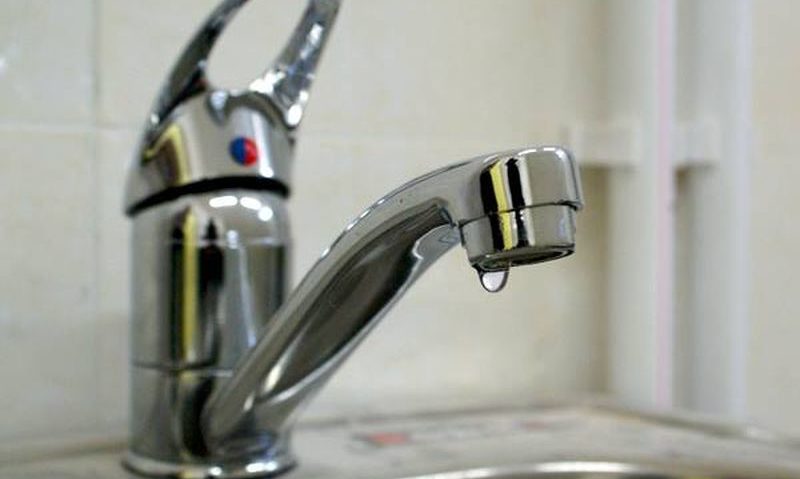 Peste 11 milioane de lei datorii către Gospodăria Comunală Sfântu Gheorghe