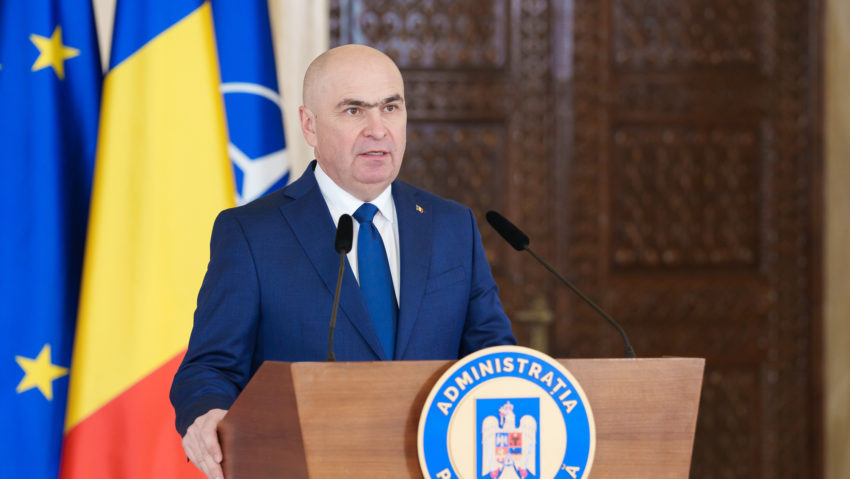 Partidele parlamentare sunt chemate la consultări cu președintele interimar Partidele parlamentare sunt chemate la consultări cu președintele interimar