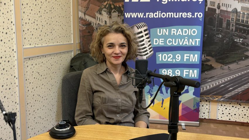 Despre importanța controlului periodic la ginecologie Despre importanța controlului periodic la ginecologie