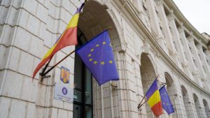 Ministerul Finanţelor va publica proiectul de rectificare bugetară