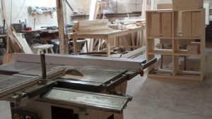 Angajări mai puține anul viitor în Harghita