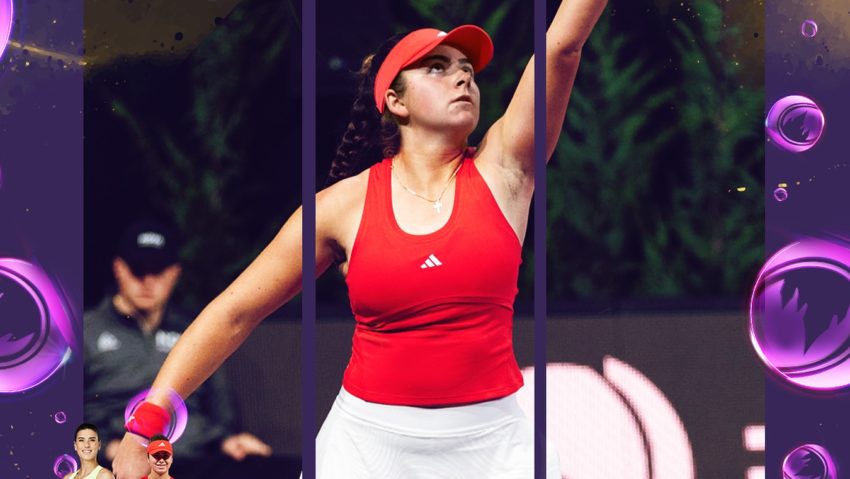 Ruse și Cîrstea, eliminate la Transylvania Open