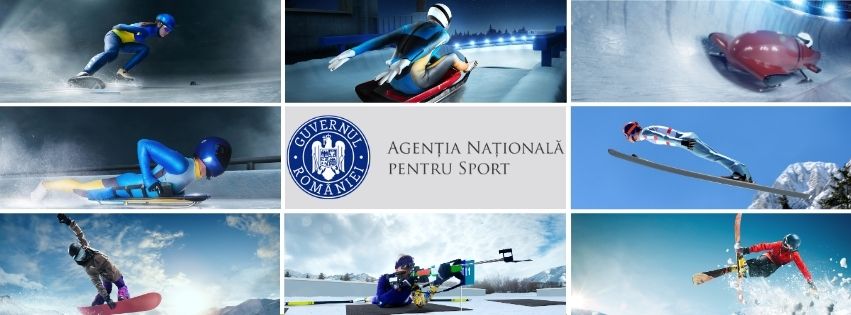 Trei proiecte pentru nutriție și sport în școli, lansate azi de Agenția Națională pentru Sport Trei proiecte pentru nutriție și sport în școli, lansate azi de Agenția Națională pentru Sport
