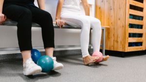 Numărul rezervărilor pentru minivacanţa de Rusalii şi 1 iunie este în uşoară scădere faţă de 2025