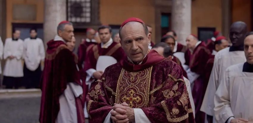 Cinemuzica, cu Veronica Ilie