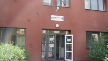 Brânza servită la Balul Însuraţilor din Reghin, contaminată cu stafilococ coagulazo-pozitiv