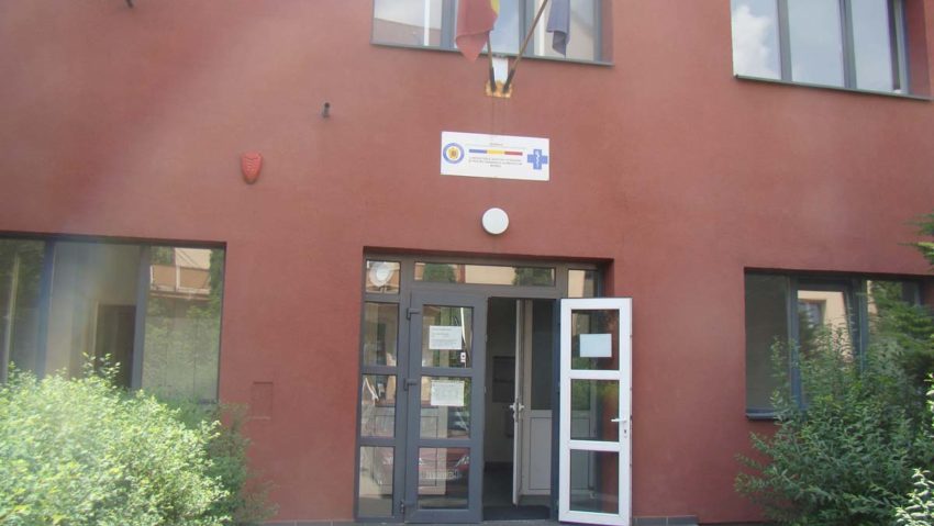 Brânza servită la Balul Însuraţilor din Reghin, contaminată cu stafilococ coagulazo-pozitiv