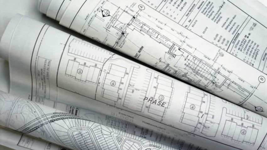 Din primăvară se elimină taxa pentru extrasele de Carte Funciară