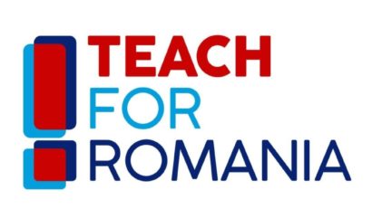 ”Gala Profesorul Anului din mediul rural” va avea loc mâine seară, de la ora 18:00, la Opera Brașov