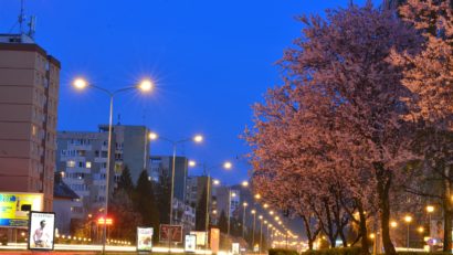 Măsuri luate de municipalitatea brașoveană din cauza crizei energetice