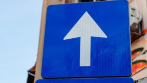 Sibiu: Patru persoane rănite într-un accident rutier la Ighişu Vechi