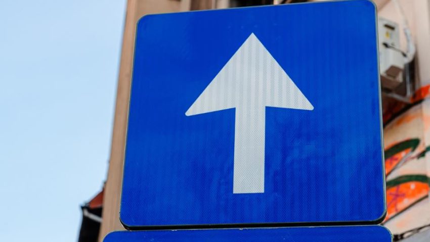 Sibiu: Patru persoane rănite într-un accident rutier la Ighişu Vechi