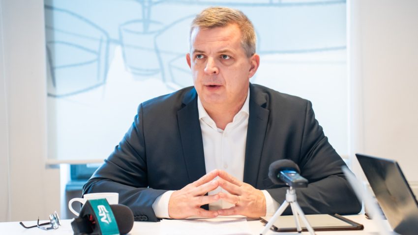 Covasna: Fonduri suplimentare pentru investiţii publice atrase de parlamentarii UDMR din bugetul de stat Covasna: Fonduri suplimentare pentru investiţii publice atrase de parlamentarii UDMR din bugetul de stat