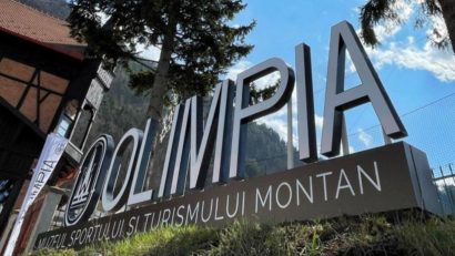 Muzeul Sportului şi Turismului Montan refuză nominalizarea la Premiile Anului în Cultură
