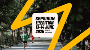 Festivalul SepsiRUN, precedat de conferinţe motivaţionale