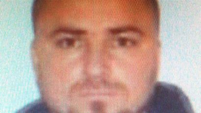 Individ periculos, căutat de polițiștii mureșeni!
