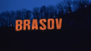 Principalele clădiri şi monunente din ţară vor fi iluminate în portocaliu pentru a marca Ziua Internaţională de Luptă Împotriva Cancerului