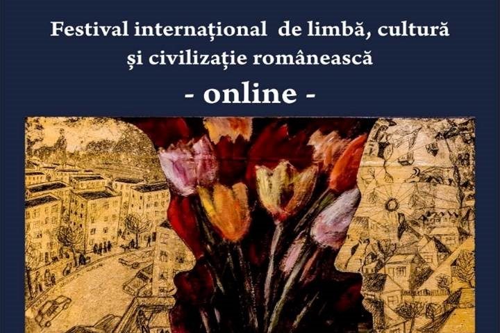 Editura Casa Radio, la Primăvara românească, pretutindeni! Editura Casa Radio, la Primăvara românească, pretutindeni!