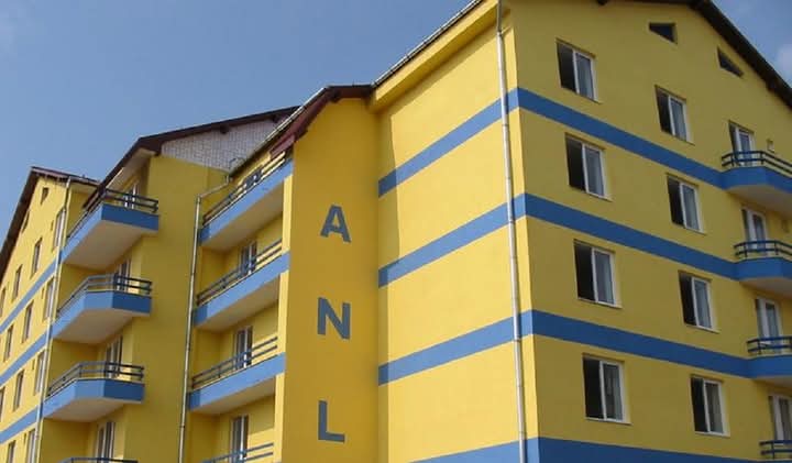 Peste 180 de cereri pentru locuințe ANL în Sighișoara