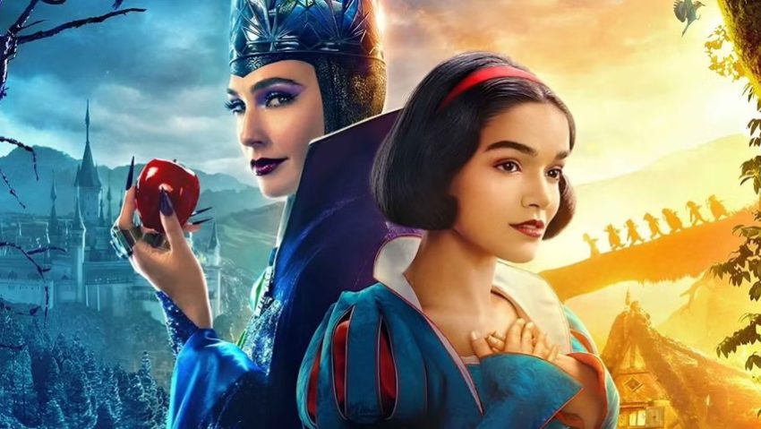 Cinemuzica, cu Veronica Ilie Cinemuzica, cu Veronica Ilie