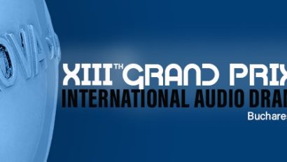 Lansarea celei de-a 13-a ediţii a Grand Prix Nova