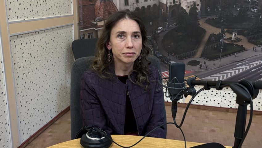 Despre profilaxia afecțiunilor dentare Despre profilaxia afecțiunilor dentare
