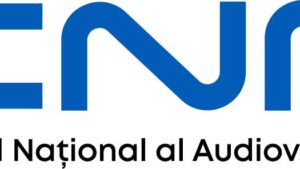 Reacția CNA după scrisoarea deschisă semnată de peste o mie de jurnaliști, prin care sunt semnalate atacuri la adresa redacţiei Recorder