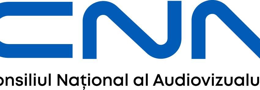CNA a dispus eliminarea materialelor cu conținut ilegal în mediul online CNA a dispus eliminarea materialelor cu conținut ilegal în mediul online