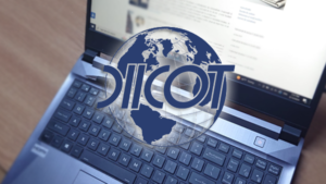 Cazul unei grupări piramidale ce se ocupa cu contrabanda de țigări este investigată de autorități