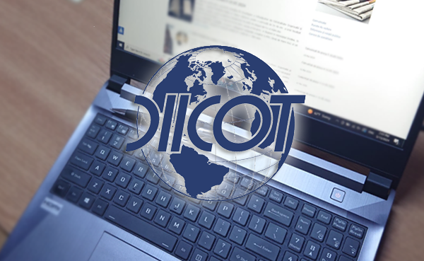 Cazul unei grupări piramidale ce se ocupa cu contrabanda de țigări este investigată de autorități