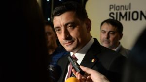 AUR a depus o moţiune simplă privind situaţia din sistemul de educaţie