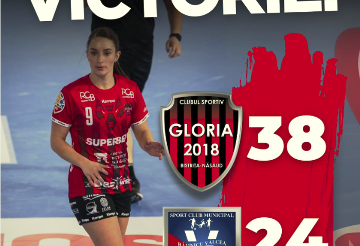 Liga Națională de handbal feminin Liga Națională de handbal feminin