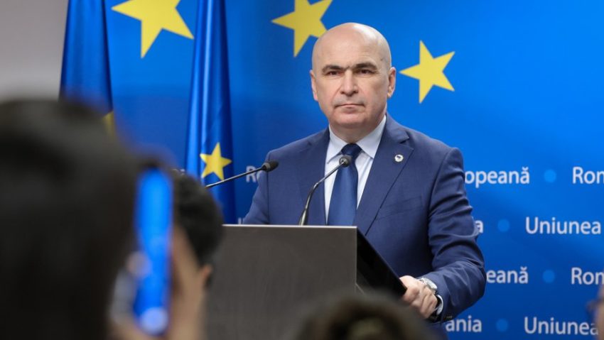 România nu își poate dubla cheltuielile militare de la un an la altul