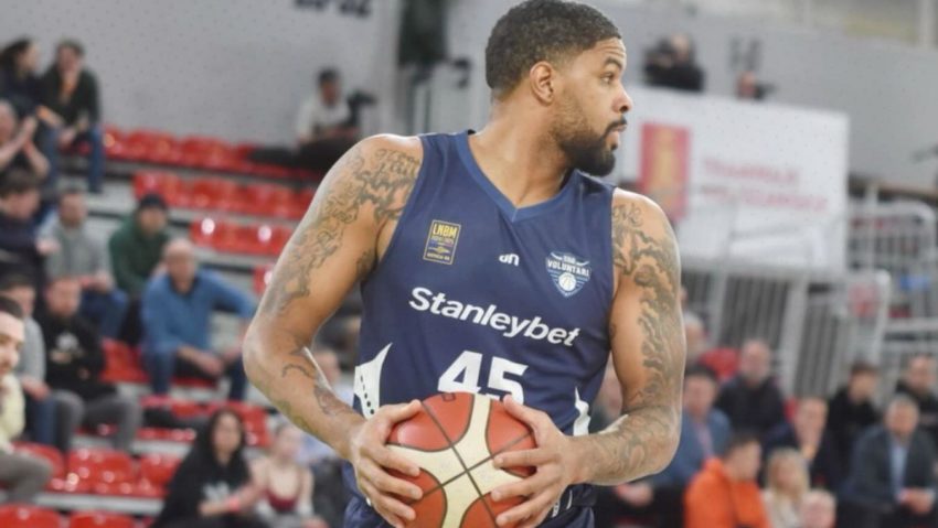 Baschetbaliștii din Voluntari, spre semifinalele ENBL