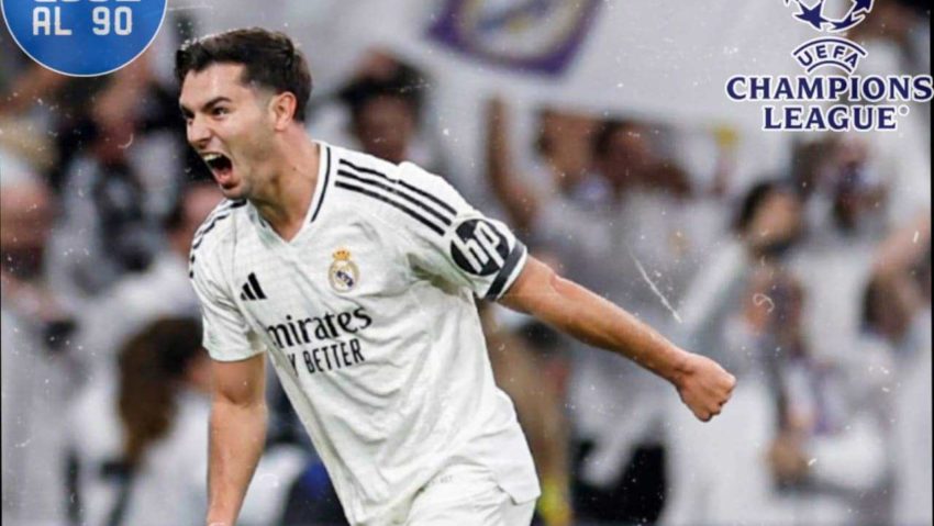 Primele rezultate din „optimile” UEFA Champions League Primele rezultate din „optimile” UEFA Champions League
