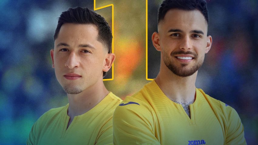 România debutează în preliminariile FIFA World Cup 2026 România debutează în preliminariile FIFA World Cup 2026