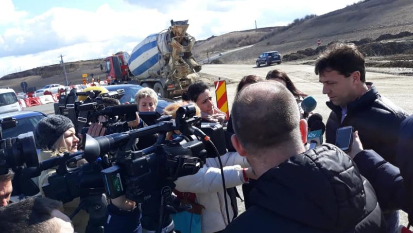 70% din bugetul Târnăveniului este destinat investițiilor 70% din bugetul Târnăveniului este destinat investițiilor