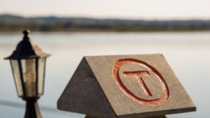 Via Transilvanica se va completa, în anii următori, cu module de cazare