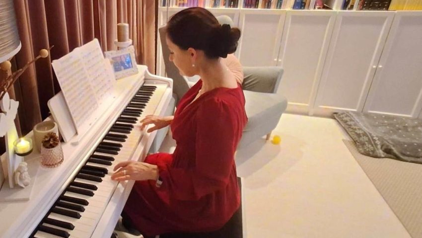 Bucuria de a fi | Durerile evoluției