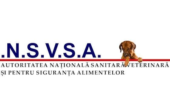 ANSVSA ia măsuri de prevenire împotriva apariţiei febrei aftoase în România, după focarul din Ungaria