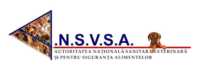 ANSVSA ia măsuri de prevenire împotriva apariţiei febrei aftoase în România, după focarul din Ungaria ANSVSA ia măsuri de prevenire împotriva apariţiei febrei aftoase în România, după focarul din Ungaria
